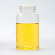 液體聚合氯化鋁PAC